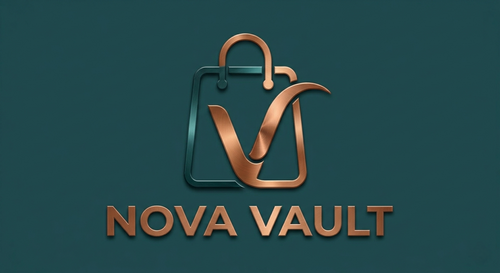 NOVA VAULT