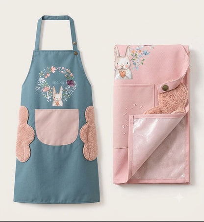 Kitchen Apron